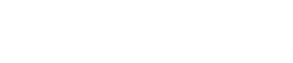 Solida Real Estate