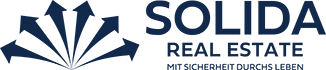 Solida Real Estate