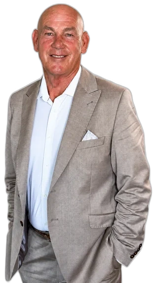 Georg Strebenitzer